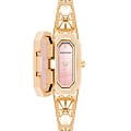 Часы Anne Klein Gemstones 4112RQRG